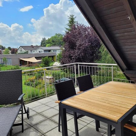 Ferienwohnung Allgaeu Кіслеґґ Екстер'єр фото