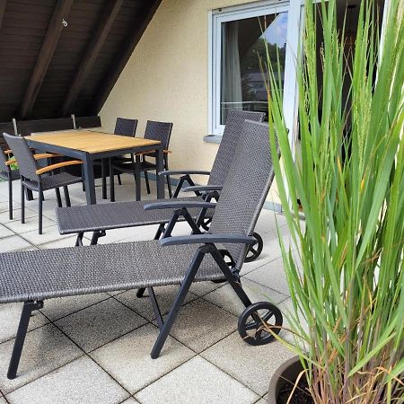 Ferienwohnung Allgaeu Кіслеґґ Екстер'єр фото