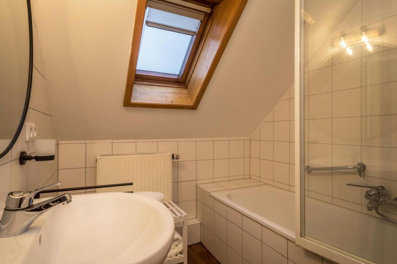 Ferienwohnung Allgaeu Кіслеґґ Екстер'єр фото