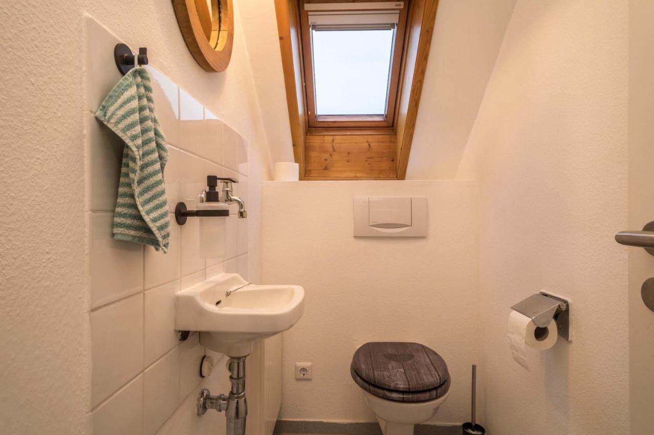 Ferienwohnung Allgaeu Кіслеґґ Екстер'єр фото