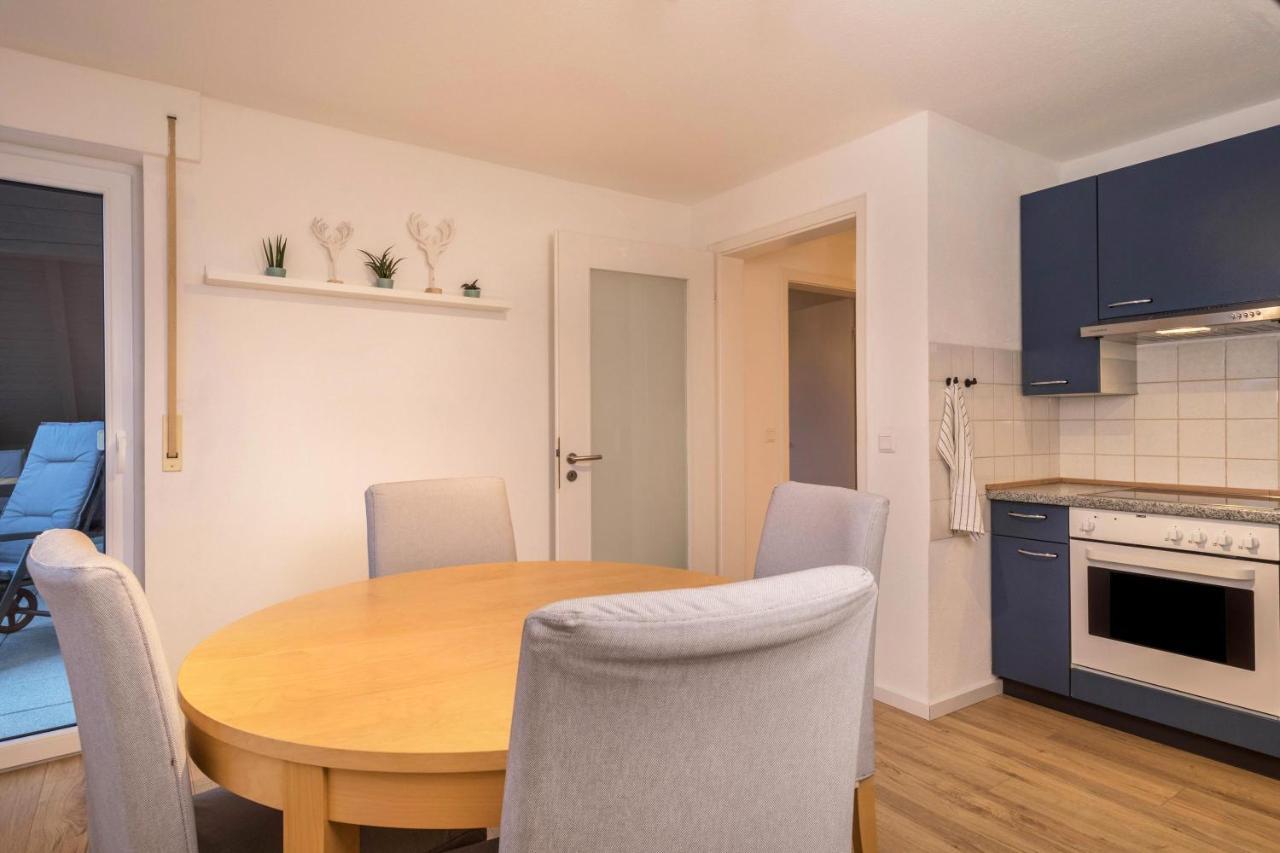 Ferienwohnung Allgaeu Кіслеґґ Екстер'єр фото