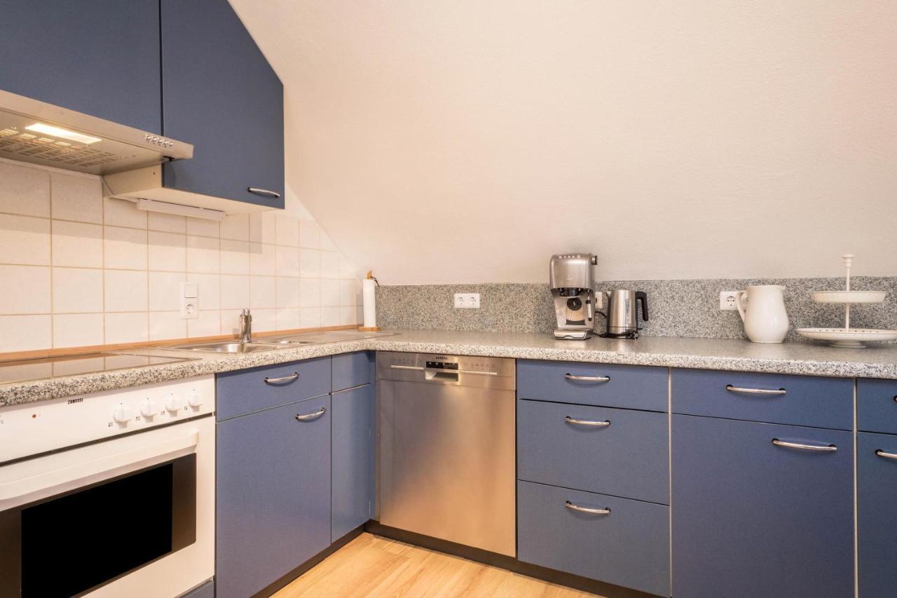 Ferienwohnung Allgaeu Кіслеґґ Екстер'єр фото