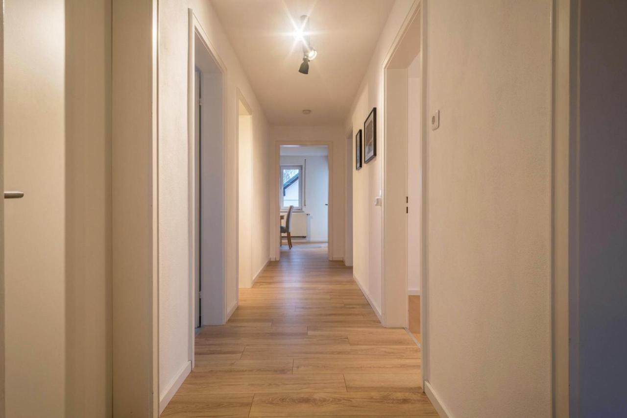 Ferienwohnung Allgaeu Кіслеґґ Екстер'єр фото