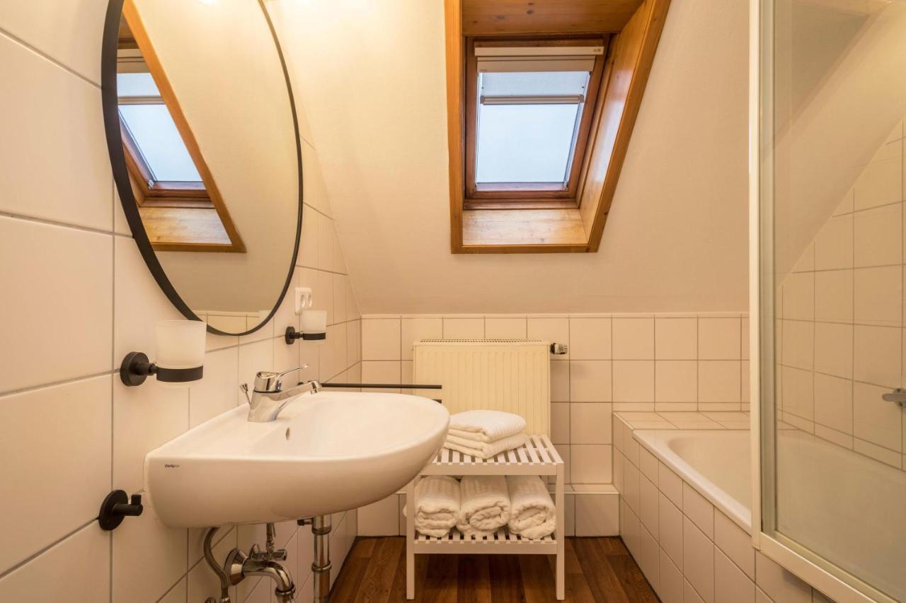 Ferienwohnung Allgaeu Кіслеґґ Екстер'єр фото