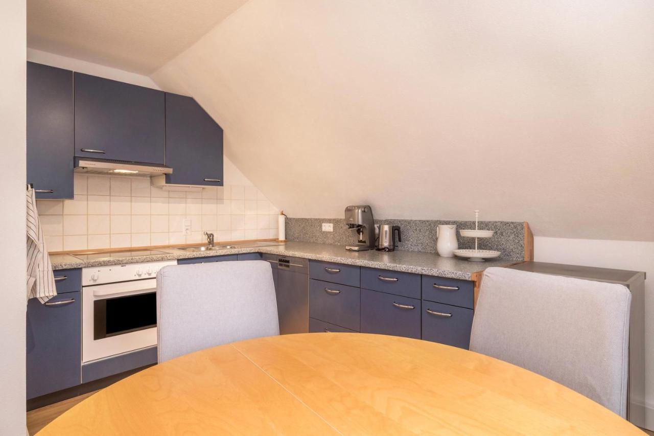 Ferienwohnung Allgaeu Кіслеґґ Екстер'єр фото