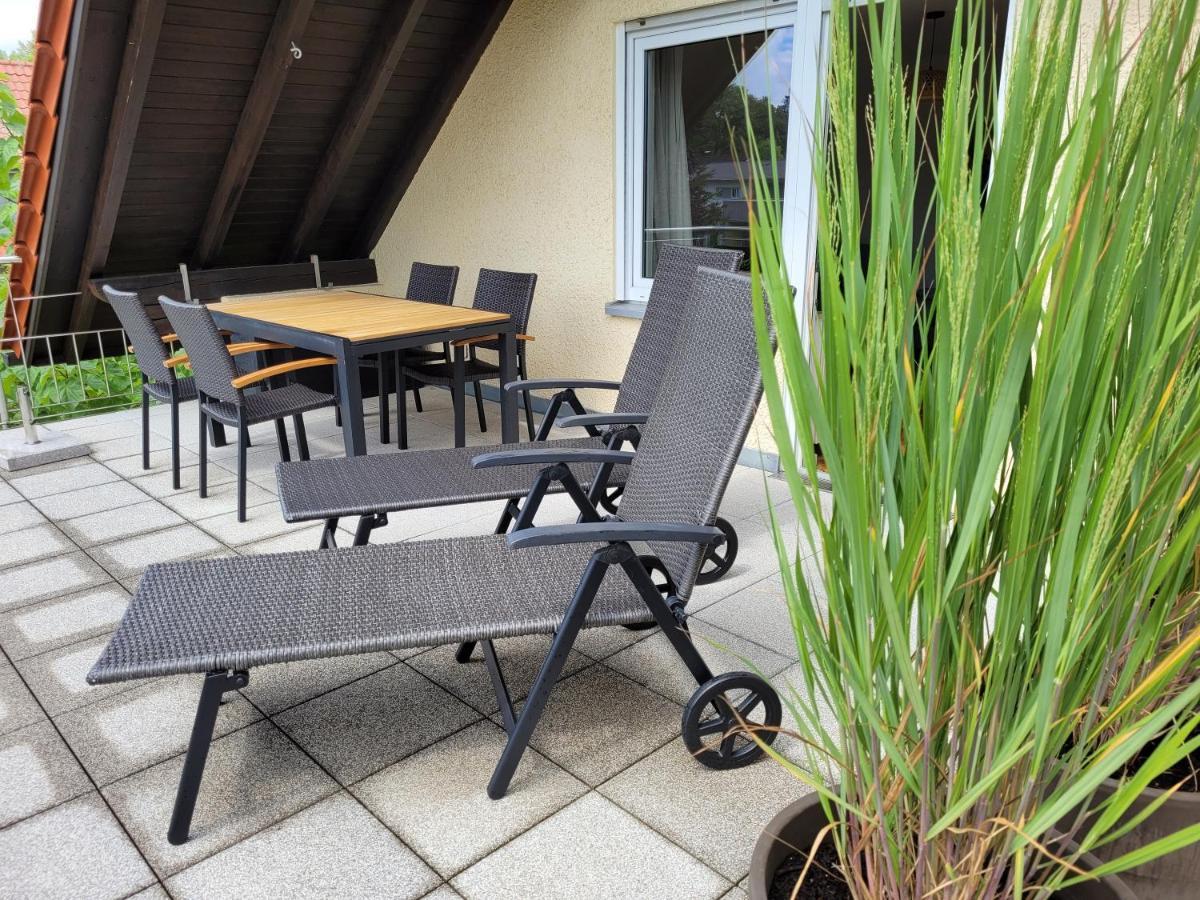 Ferienwohnung Allgaeu Кіслеґґ Екстер'єр фото
