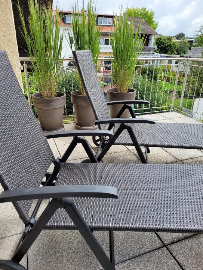 Ferienwohnung Allgaeu Кіслеґґ Екстер'єр фото